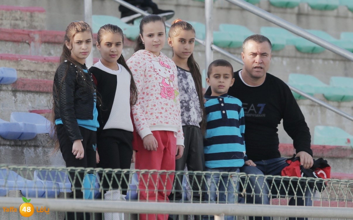 lud ta3adolkfj (21).jpg